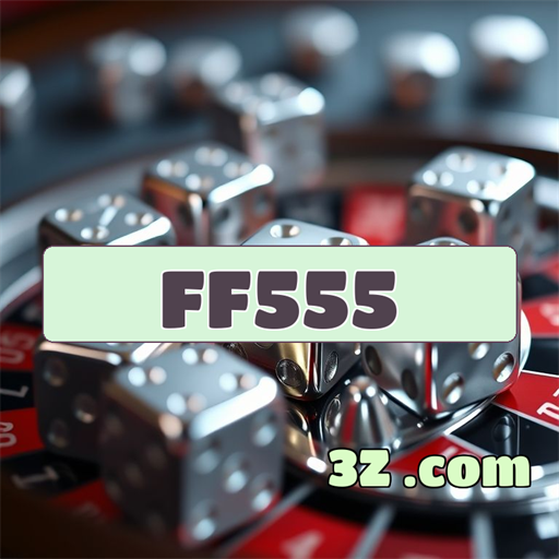 Explorando a Seção de App do ff555: O Futuro do Jogo Brasil