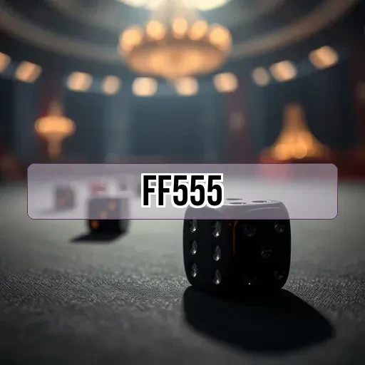ff555 Jogos de Arcade