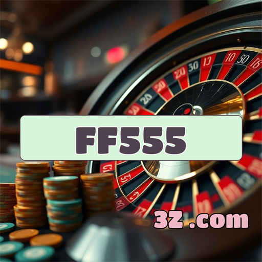 Bônus Imperdíveis do ff555 para Gamers Apaixonados