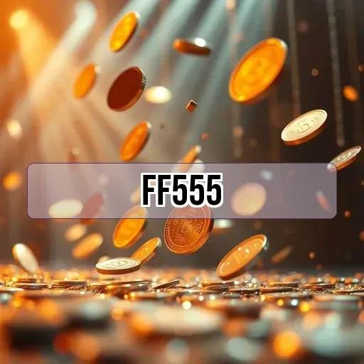 ff555 Jogos de Cartas