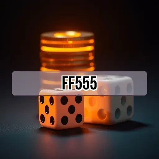 ff555 Jogos Cooperativos