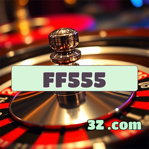 Esporte no ff555: uma imersão no mundo dos jogos