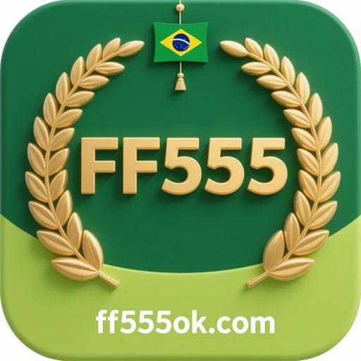 ff555