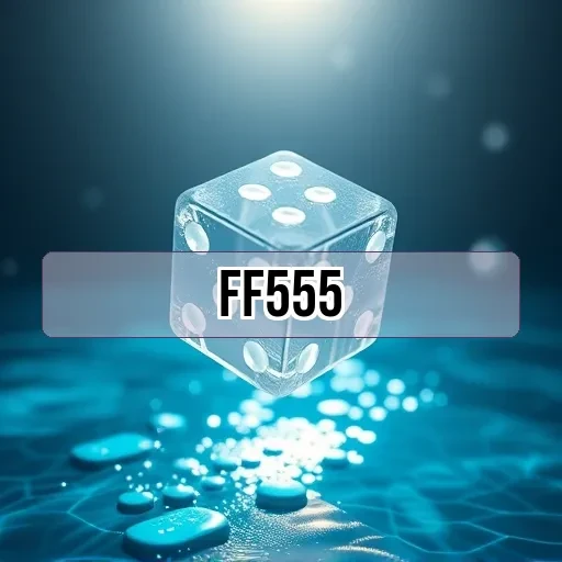 ff555 Jogos Multijogador