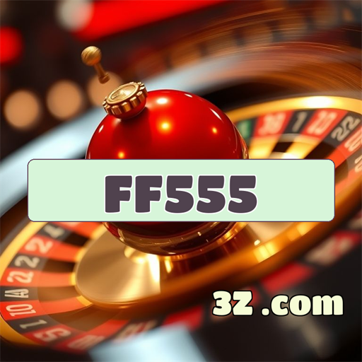 Recursos Paga Para Engajamento: O Que a ff555 Oferece?
