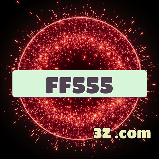 Experiência VIP no ff555: Uma Jornada Exclusiva nos Jogos